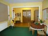 Hostel Herberge Werratal
