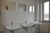 Hostel Herberge Werratal