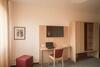 Hotel Leander