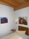 Hotel Leander