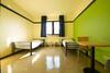 Youtel - Jugendhotel Bitburg