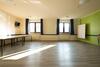 Youtel - Jugendhotel Bitburg
