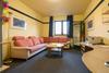 Youtel - Jugendhotel Bitburg