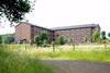 Youtel - Jugendhotel Bitburg