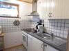 Apartamento Ferienwohnung "eifelstueffje"