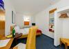 City Hotel-pension Brandenburg