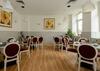 City Hotel-pension Brandenburg