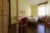 City Hotel-pension Brandenburg