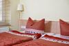City Hotel-pension Brandenburg