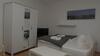 City Hotel-pension Brandenburg