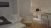 City Hotel-pension Brandenburg