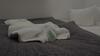 City Hotel-pension Brandenburg