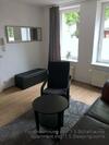 City Hotel-pension Brandenburg