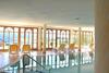 Apartamento Wellness Ferienwohnungen Zellertalblick