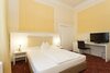 Hotel Palais Am Kleistpark