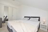 Apartments Danolic