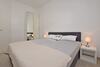 Apartments Danolic