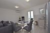 Apartments Danolic