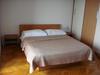 Hostal Apartments ?erek Pisak