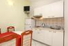 Apartments By The Sea Pisak (omis) - 10323