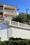 Apartments By The Sea Pisak (omis) - 10323