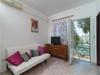 Holiday Home Pisak With Sea View 05