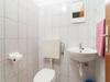 Holiday Home Pisak With Sea View 05
