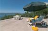 Holiday Home Pisak With Sea View 05