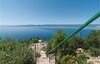 Holiday Home Pisak With Sea View 05