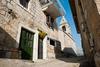 Apartamentos Cassetta By The Sea