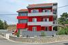 Apartment Petrcane 3283a