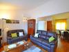 Holiday Home Ive