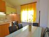 Holiday Home Ive