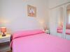 Holiday Home Ive