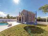 Three-bedroom Holiday Home In Peroj