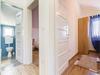 Three-bedroom Holiday Home In Peroj