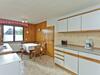 Wunder