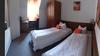 Hotel Am Markt