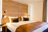 Hotel Restaurant Zwergschl�sschen