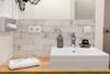 Hotel Restaurant Zwergschl�sschen