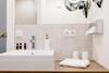 Hotel Restaurant Zwergschl�sschen