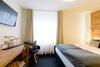 Hotel Restaurant Zwergschl�sschen