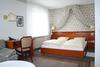Hotel Zum Landsberger Hof