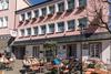 Hotel Zum Landsberger Hof