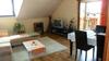 Apartamentos Ferienwohnung Tina