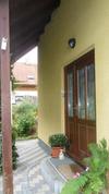 Apartamentos Ferienwohnung Tina