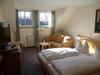 Landhotel Gut Haidt