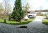 Landhotel Gut Haidt