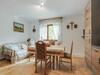 Nice Apartment With Balcony In The Bavarian Forest