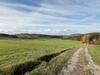 Nice Apartment With Balcony In The Bavarian Forest